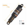 Amortisseur 190mm 1000LBS
