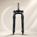 Fourche d’occasion pour Engine Pro (modèle 2)
