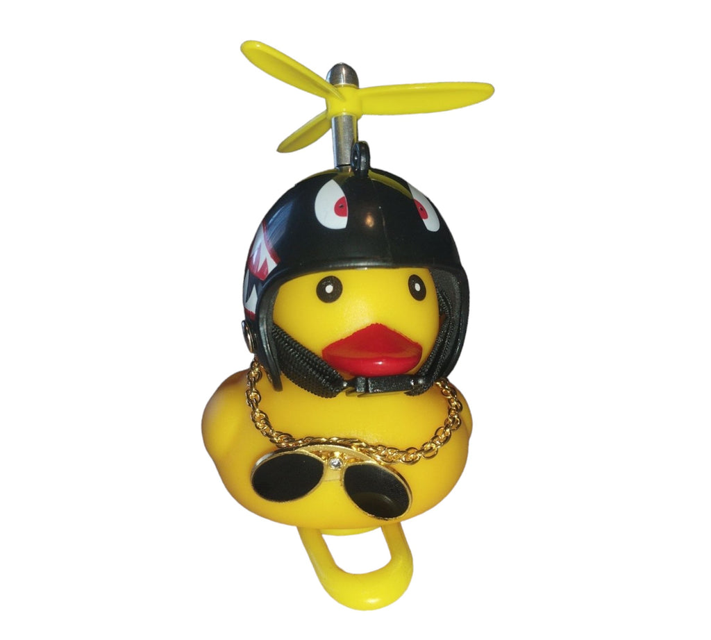 Adopte un Gilbert