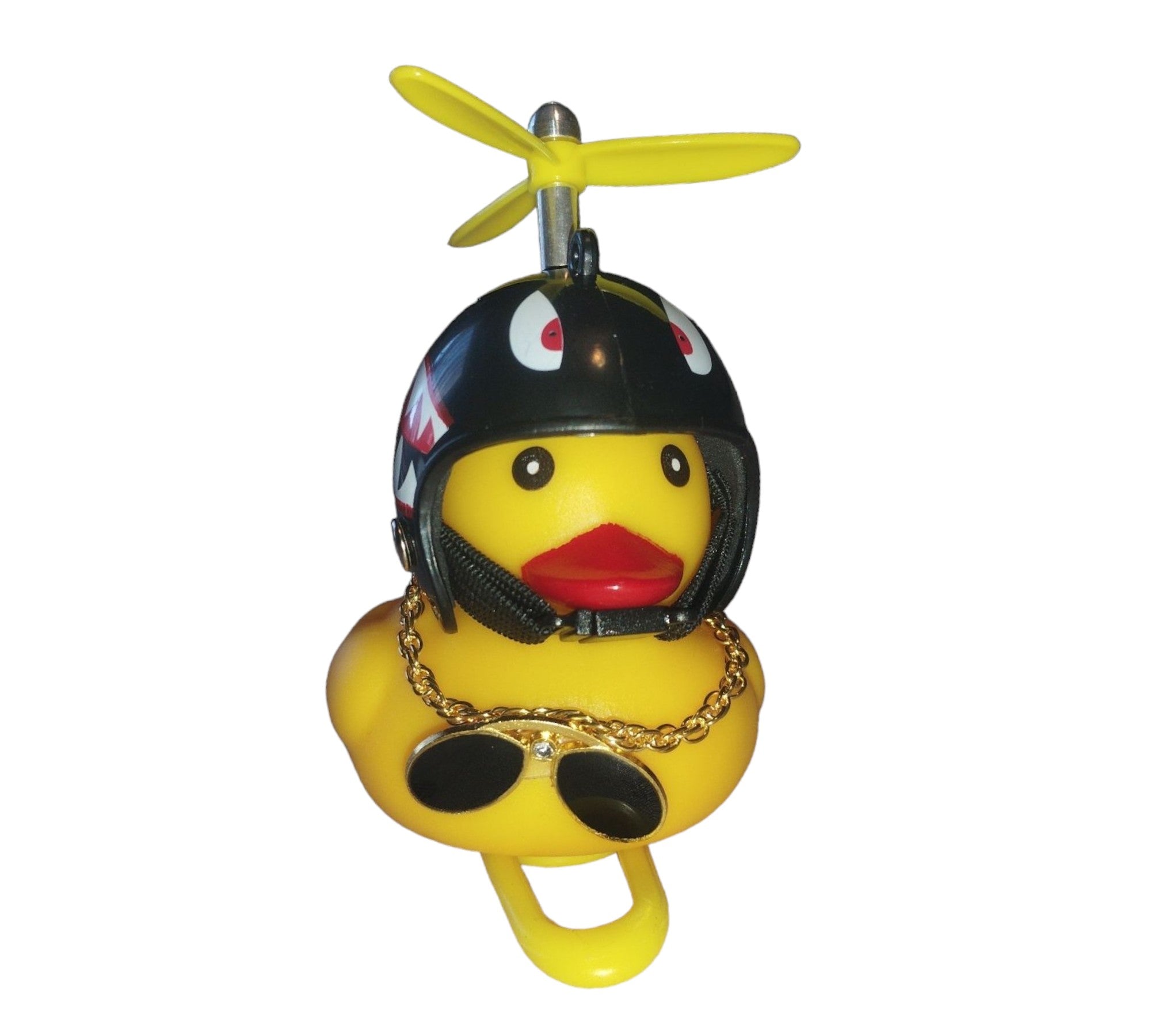 Adopte un Gilbert
