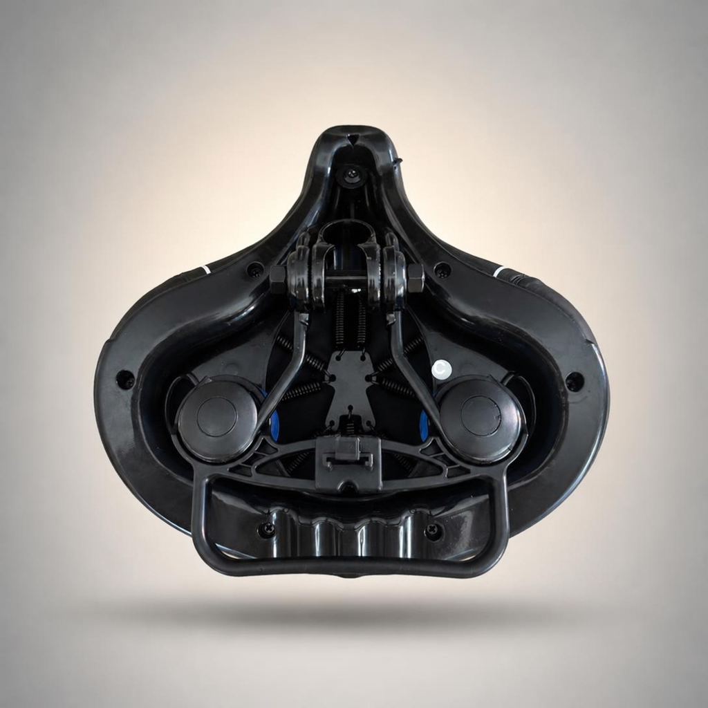 Selle top confort déclassée