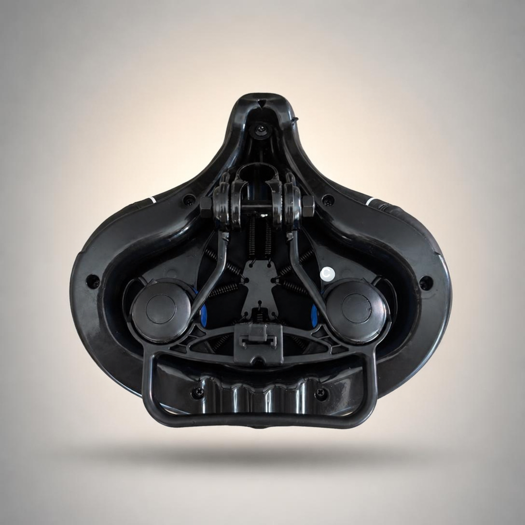 Selle top confort déclassée