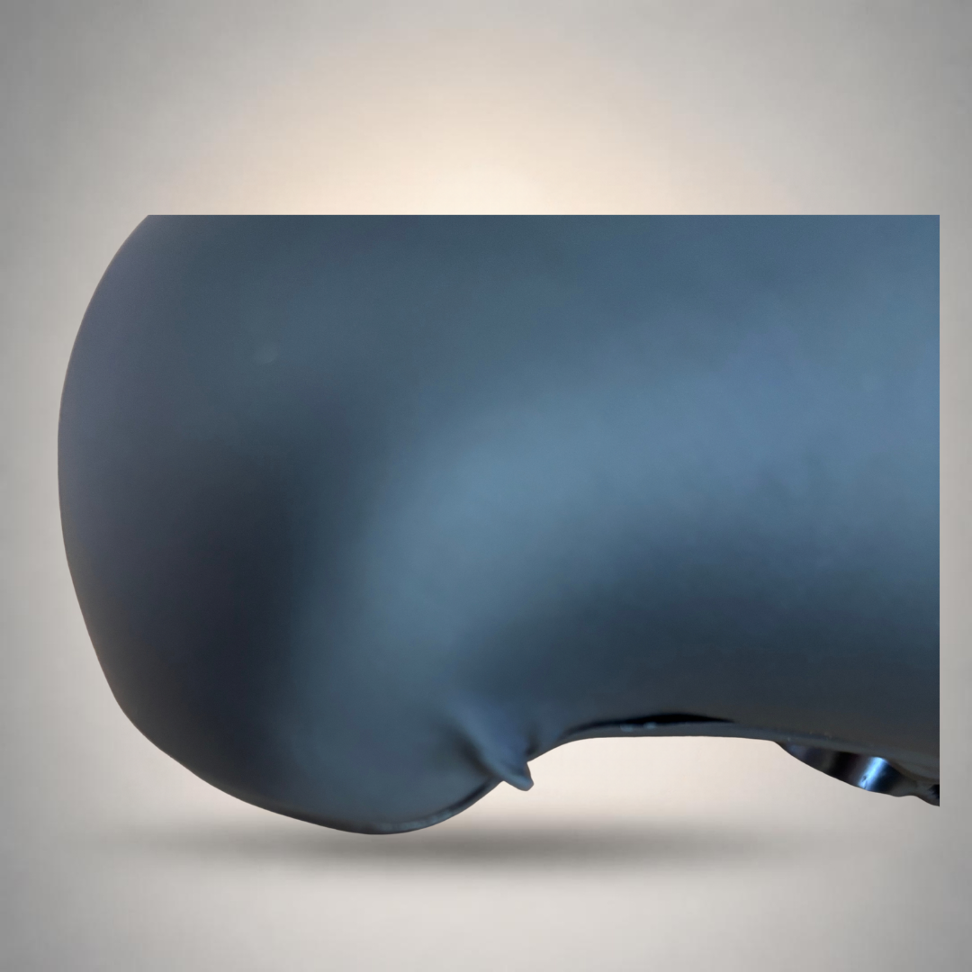 Selle top confort déclassée