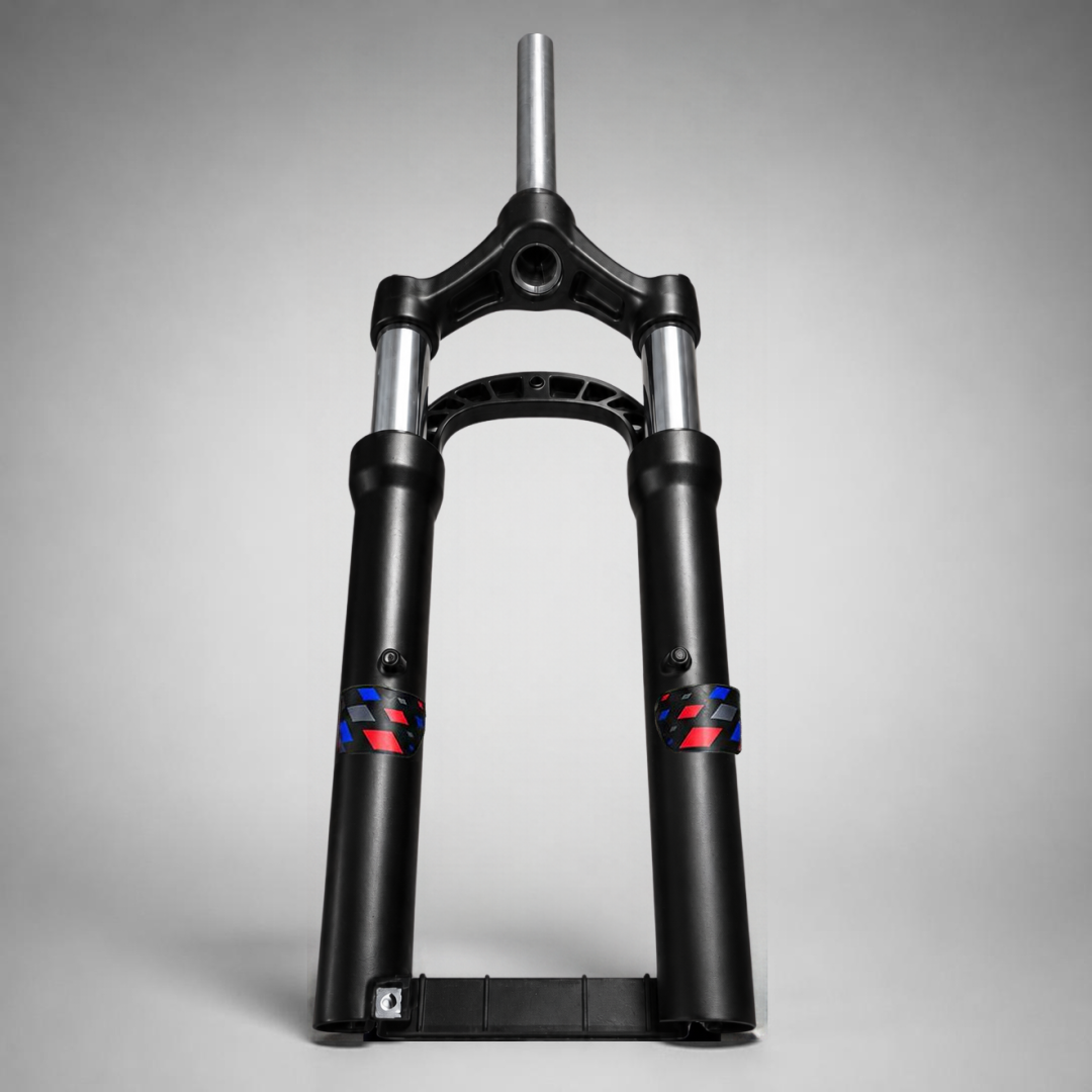 Fourche Engine Pro (modèle 1)