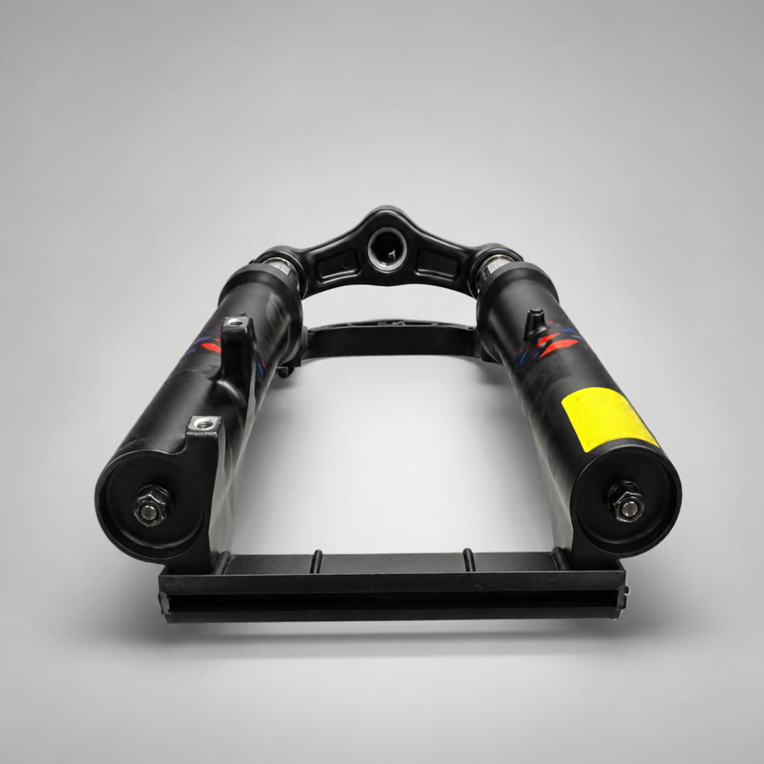 Fourche Engine Pro (modèle 1)