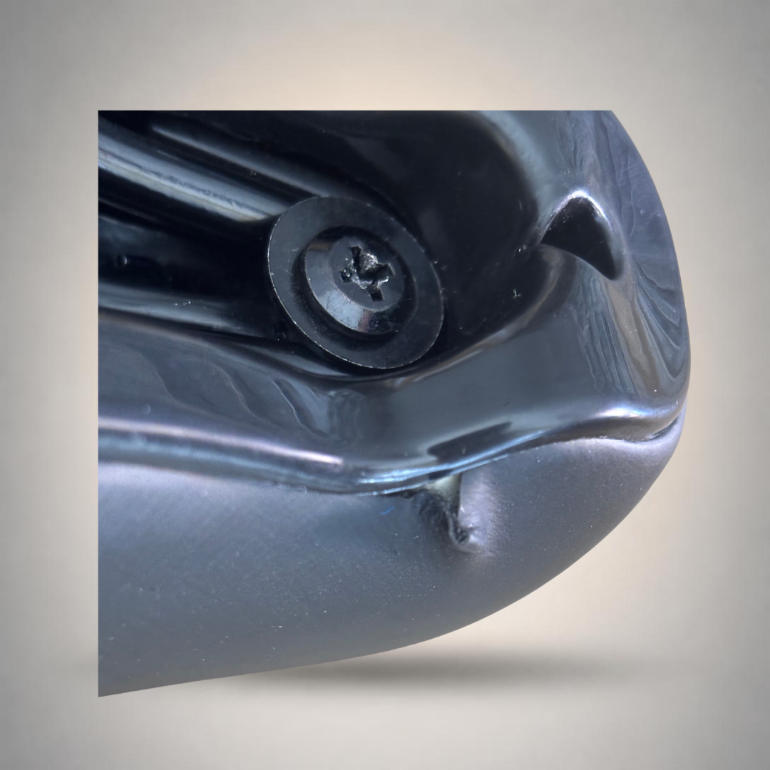 Selle top confort déclassée