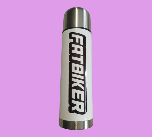 Thermos