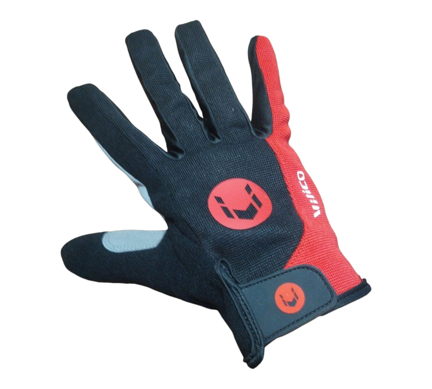 Gants vélo