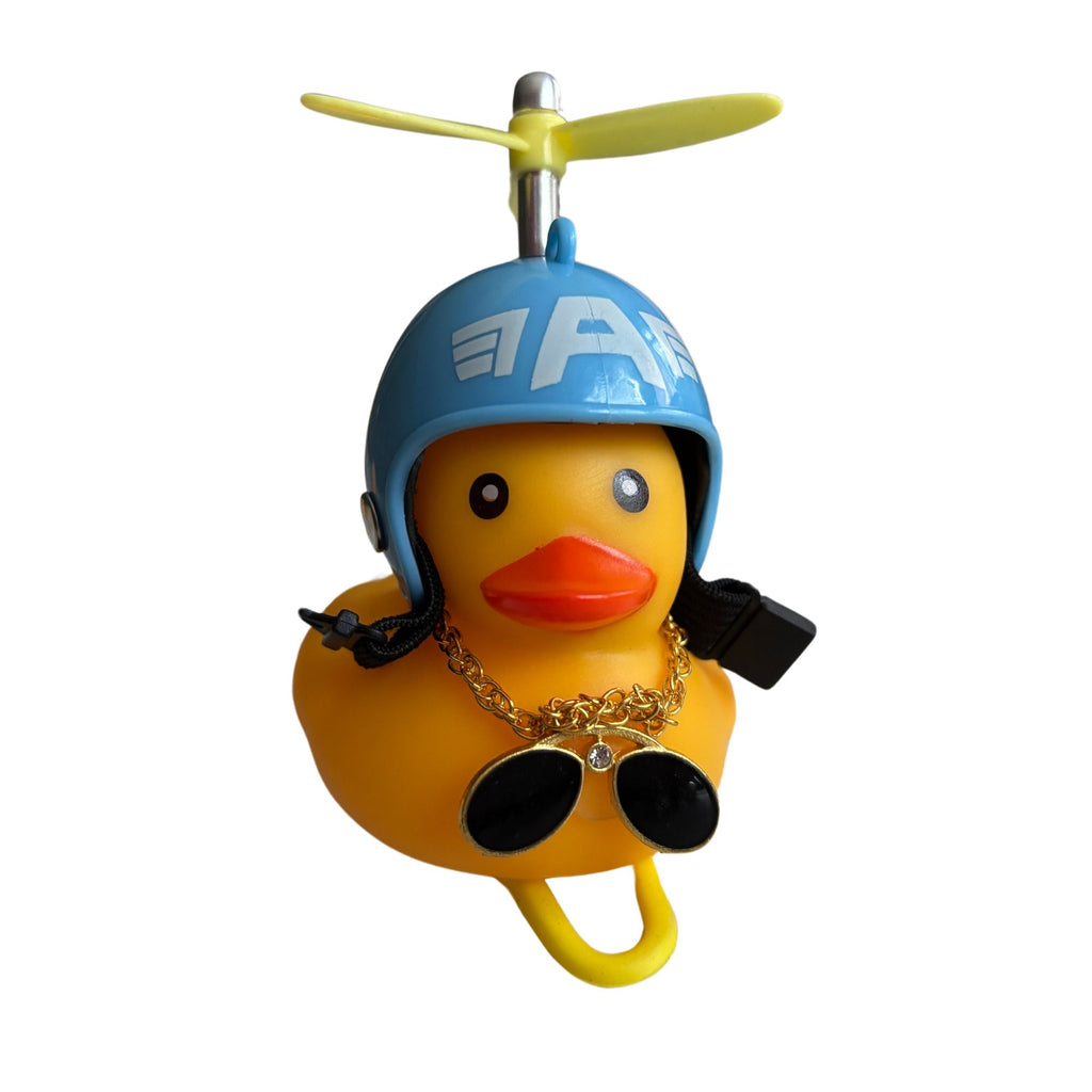 Adopte un Gilbert