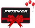 Carte Cadeau
