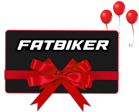 Carte Cadeau