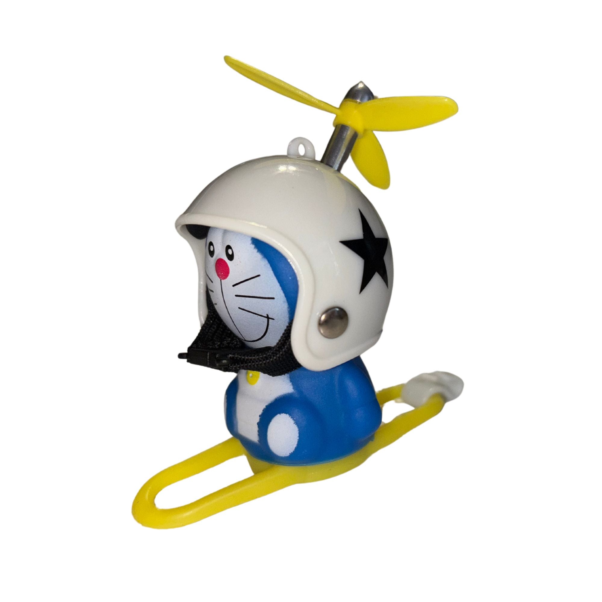 Adopte un Gilbert