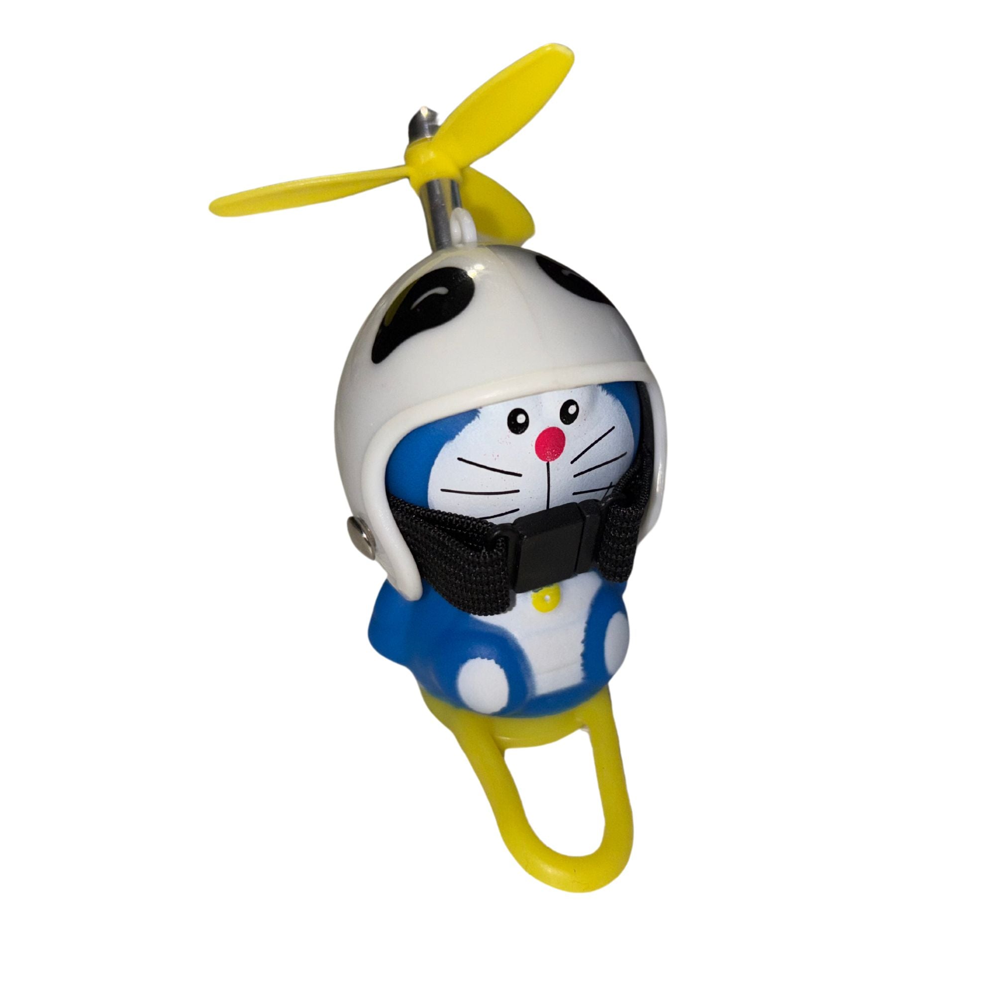 Adopte un Gilbert
