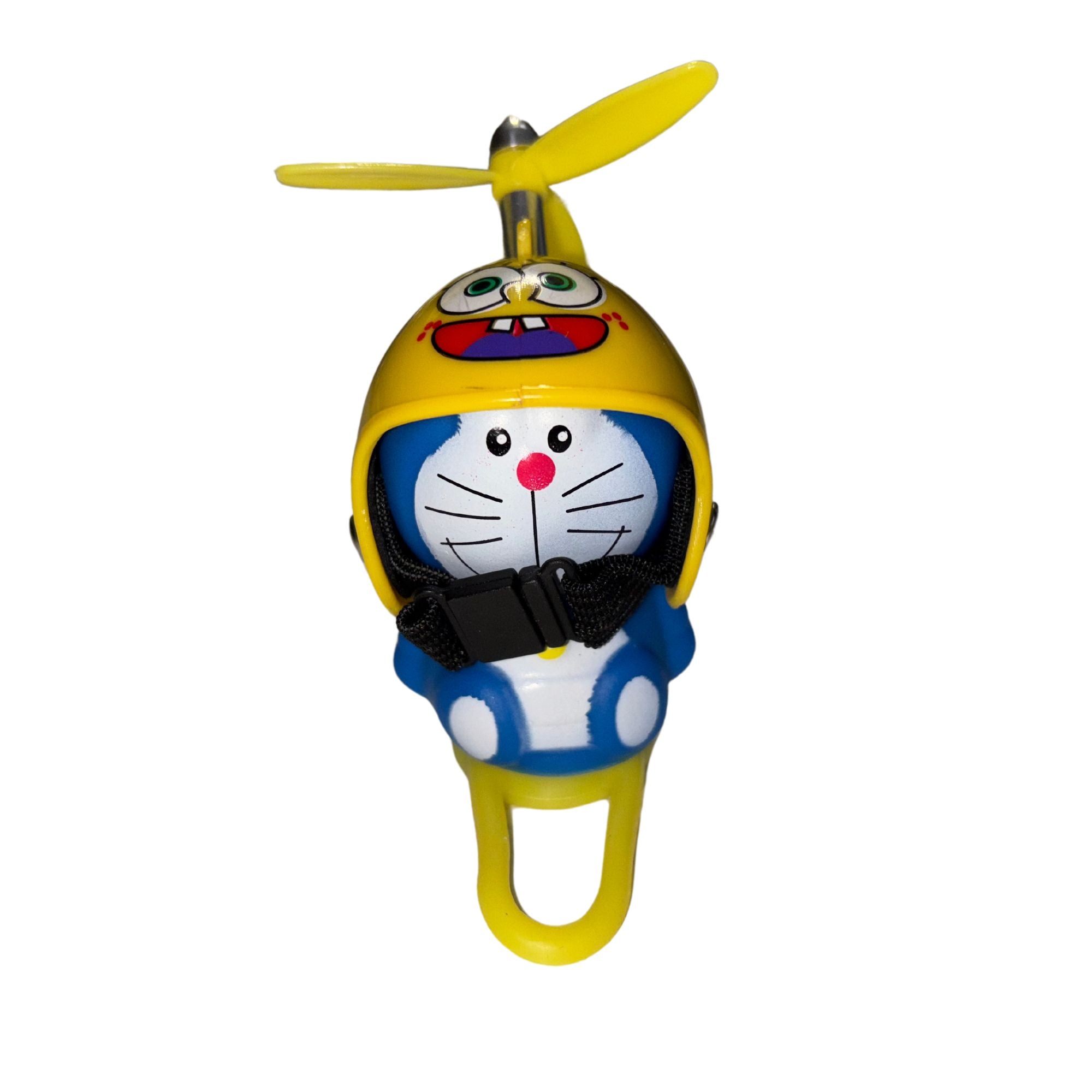 Adopte un Gilbert