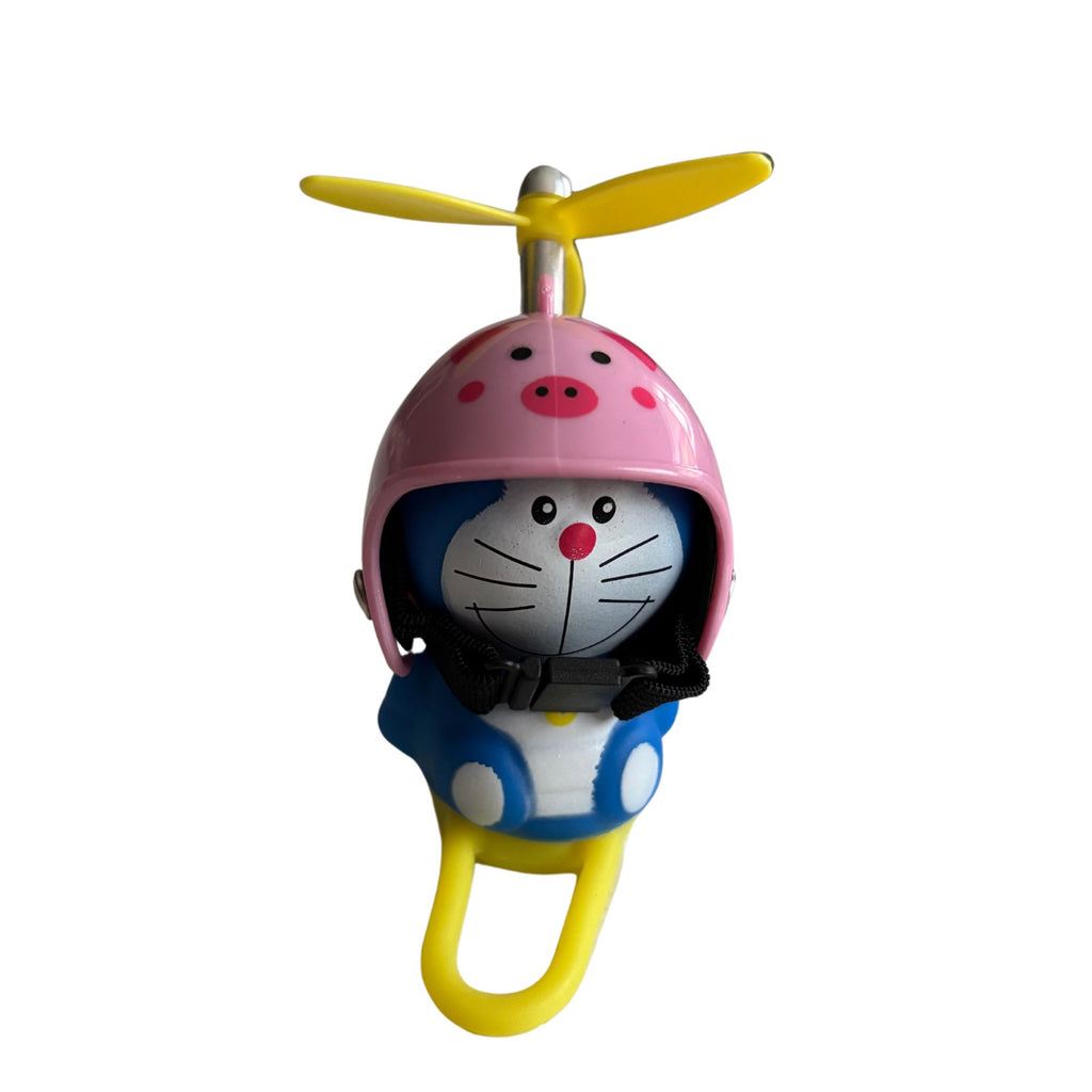 Adopte un Gilbert