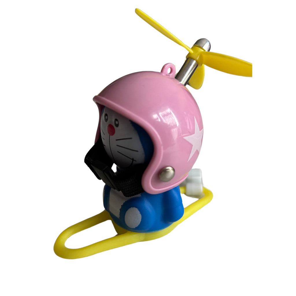 Adopte un Albert