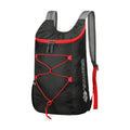 Sac à dos de poche