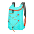 Sac à dos de poche