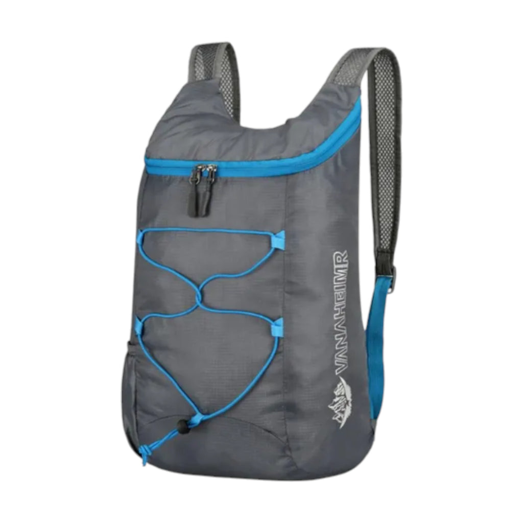 Sac à dos de poche