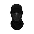 Cagoule d'hiver