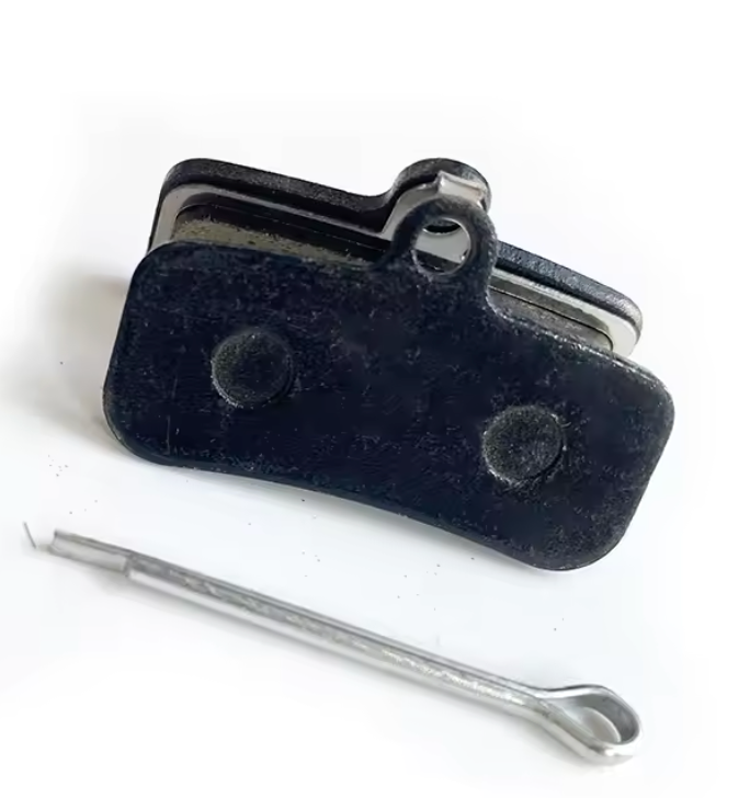 Capture d’écran 2025-09-14 à 16.08.14.png