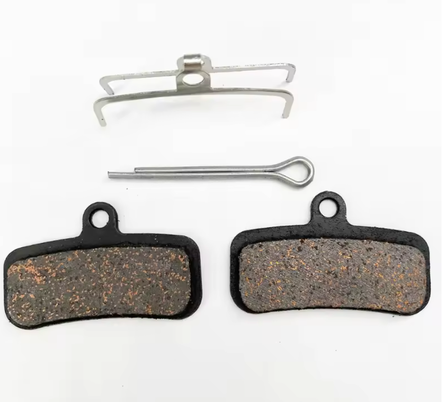 Capture d’écran 2025-09-14 à 16.09.20.png