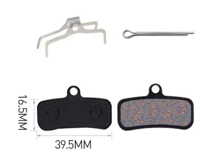 Capture d’écran 2025-09-14 à 16.09.53.png