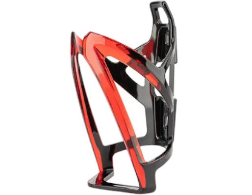 Porte gourde
