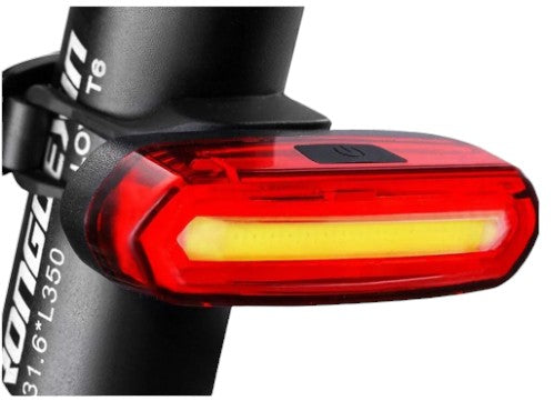 Barre de lumière arrière Led