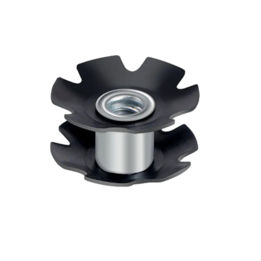 Etoile Boulon de Fourche