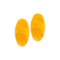 Catadioptre rayon à clipser