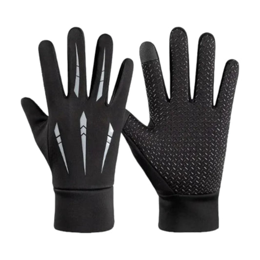 Gants Thermiques très chauds