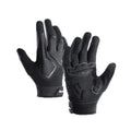 Gants mi saison Top confort