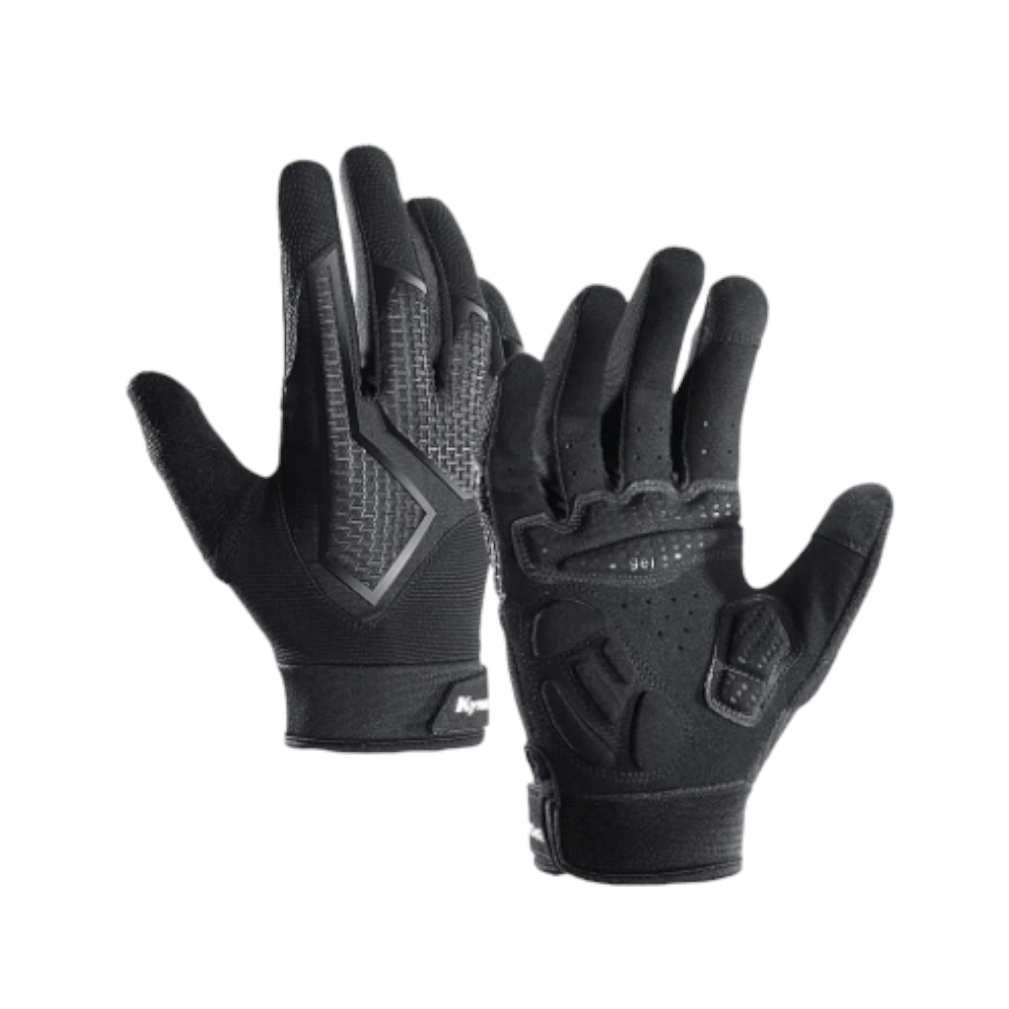 Gants mi saison Top confort