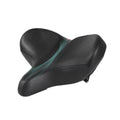 Selle ergonomique coccyx