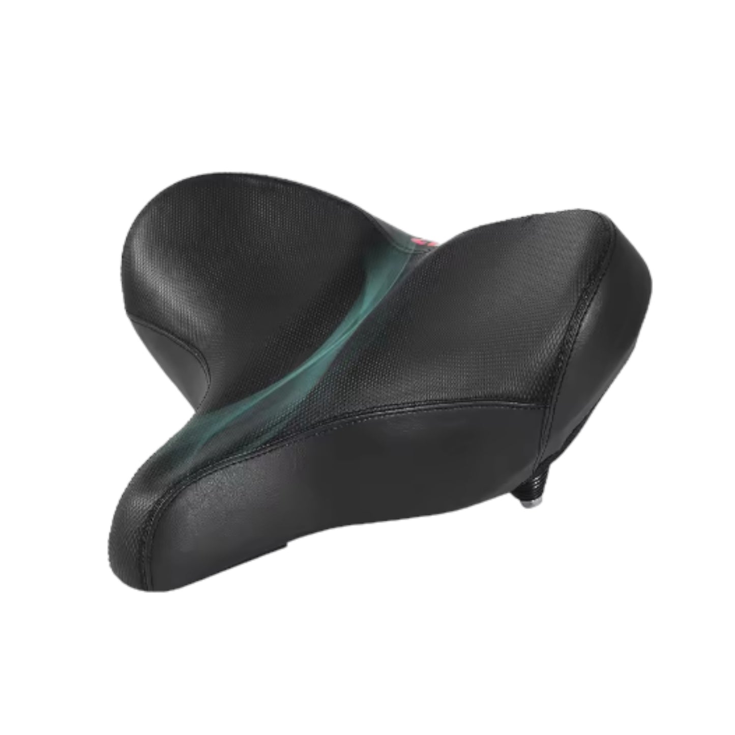 Selle ergonomique coccyx
