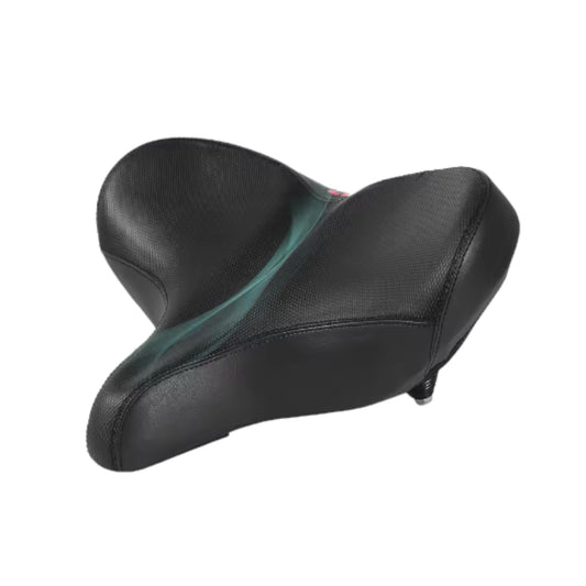 Selle ergonomique coccyx