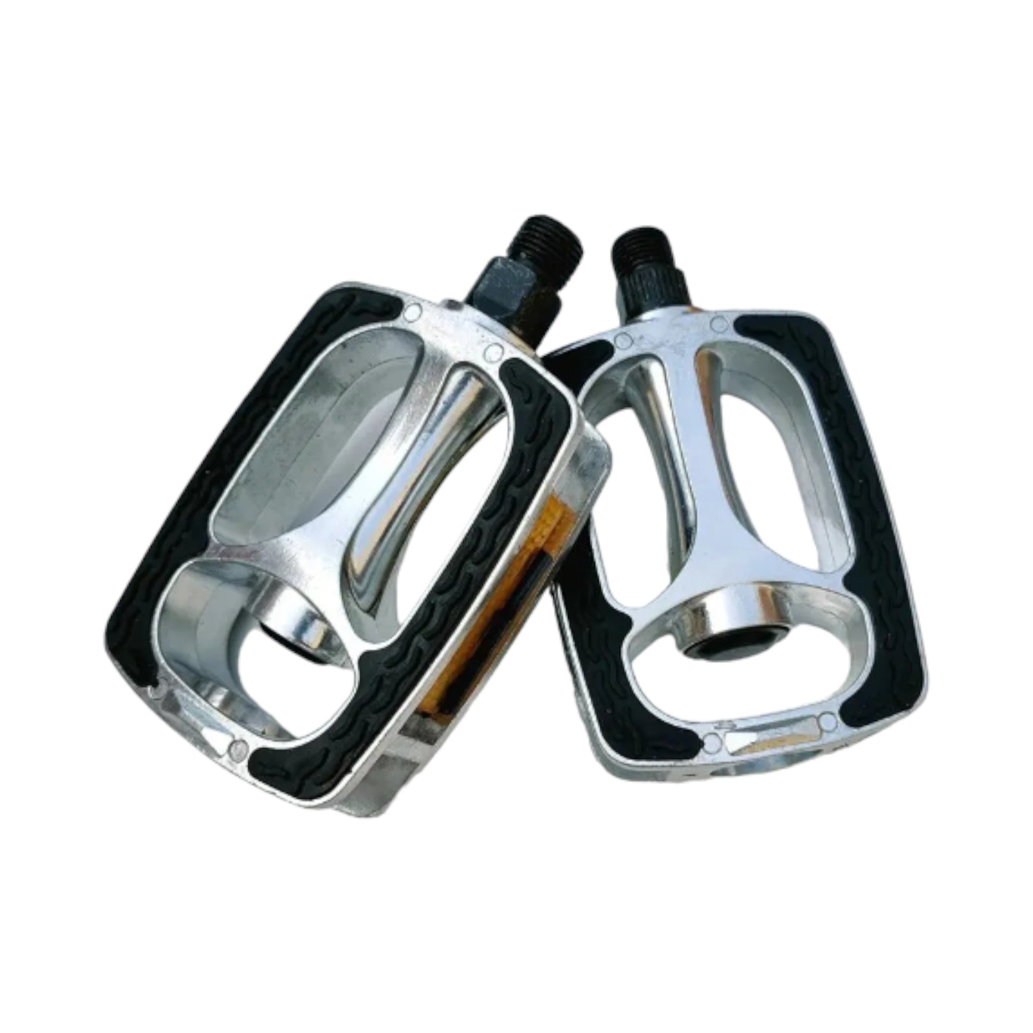 Pédales chaussures de ville