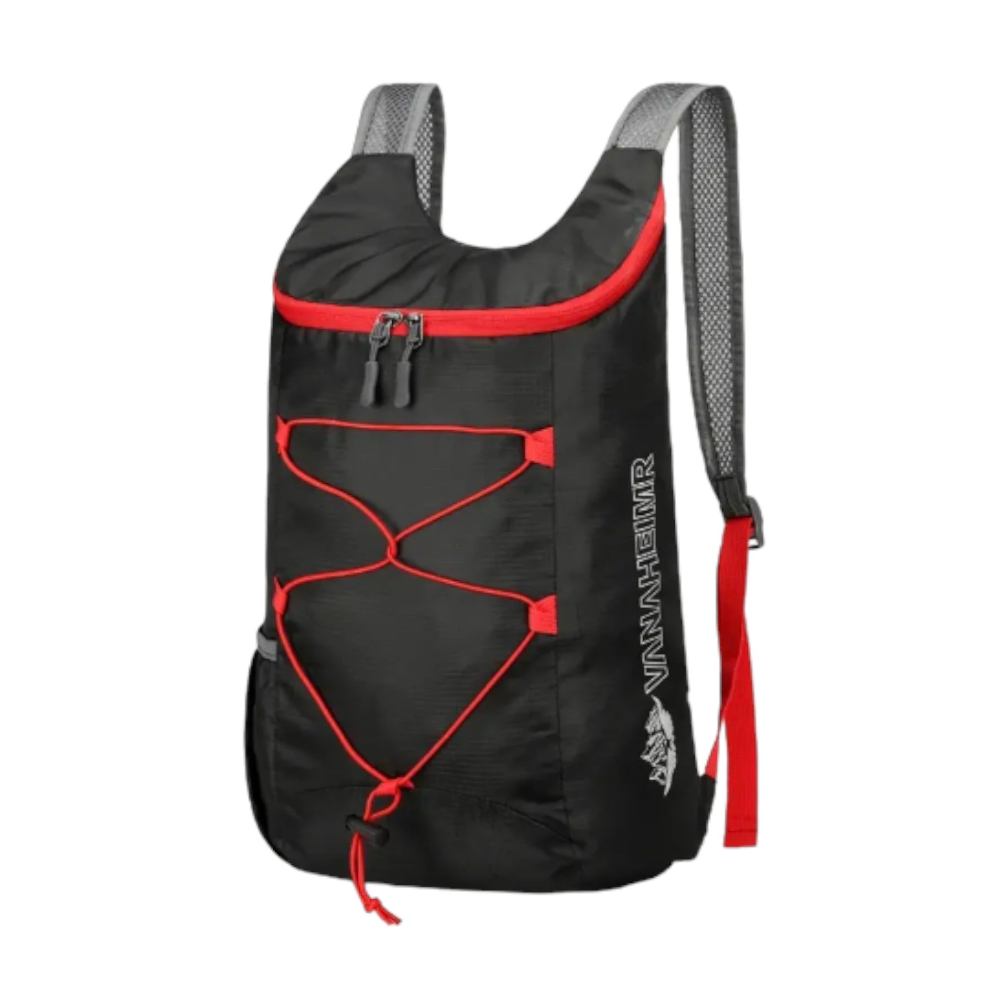 Sac à dos de poche