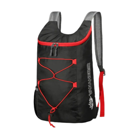 Sac à dos de poche
