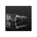 Lunettes de soleil polarisées