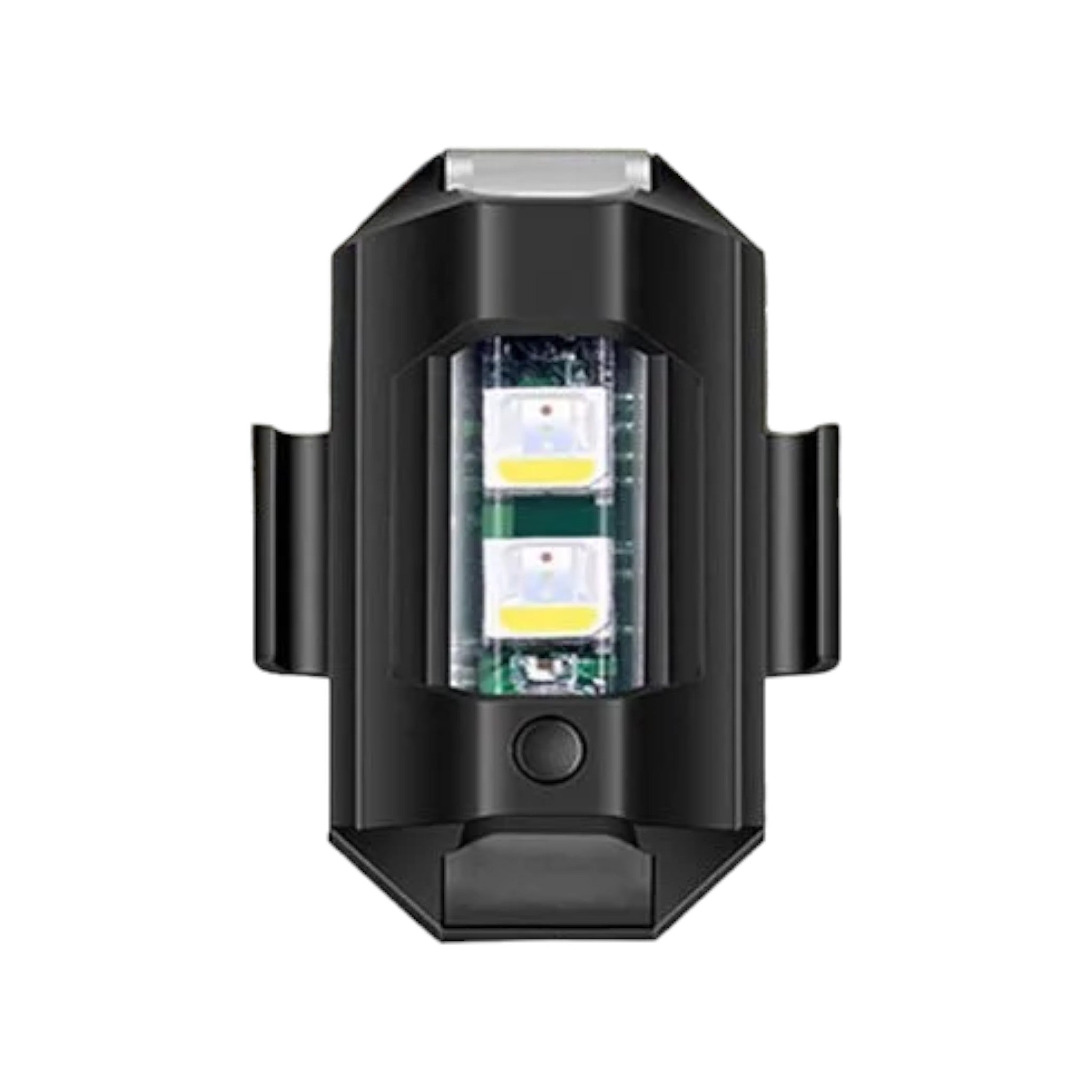 Lumière stroboscopique