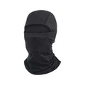 Cagoule lycra unie