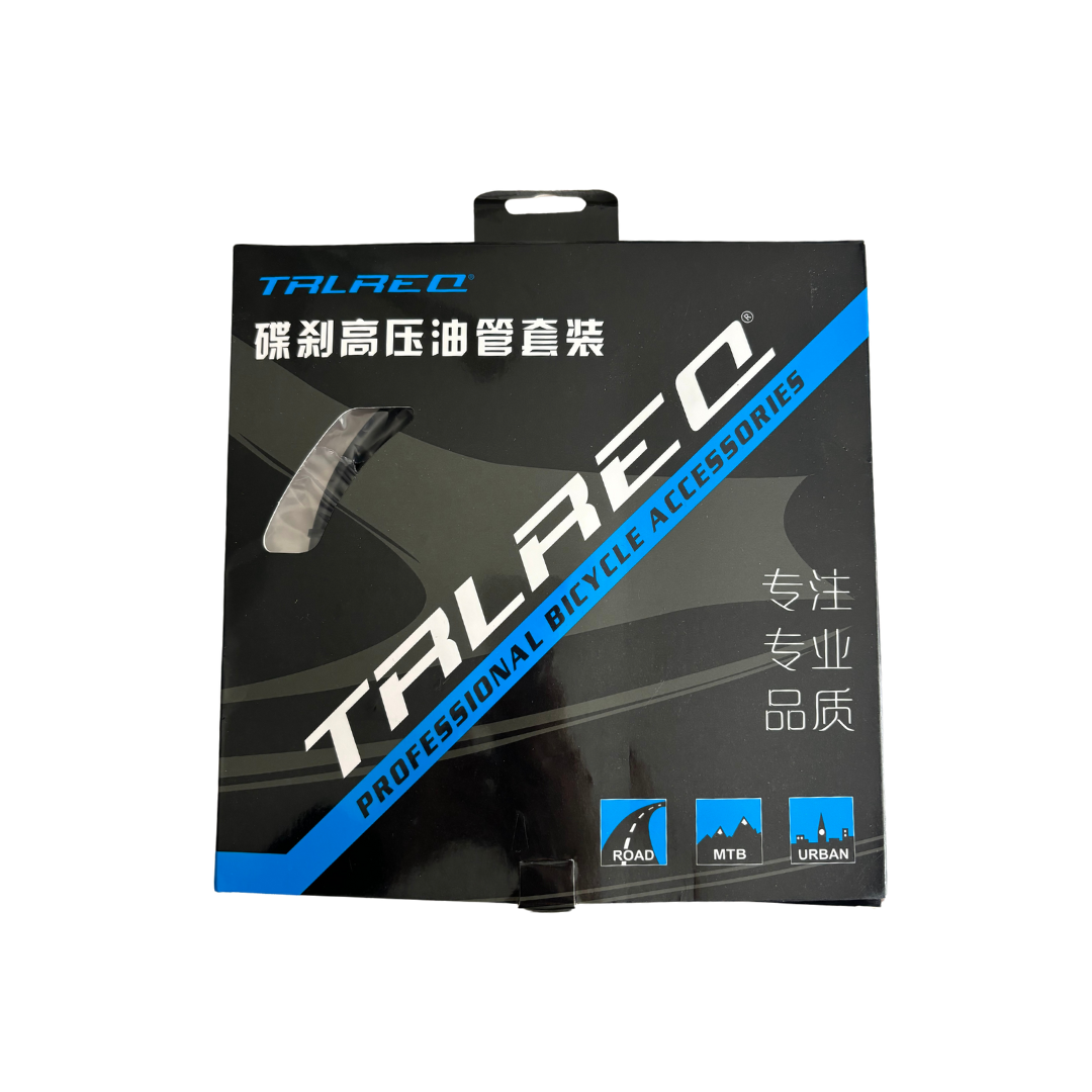 Kit Gaine Hydraulique