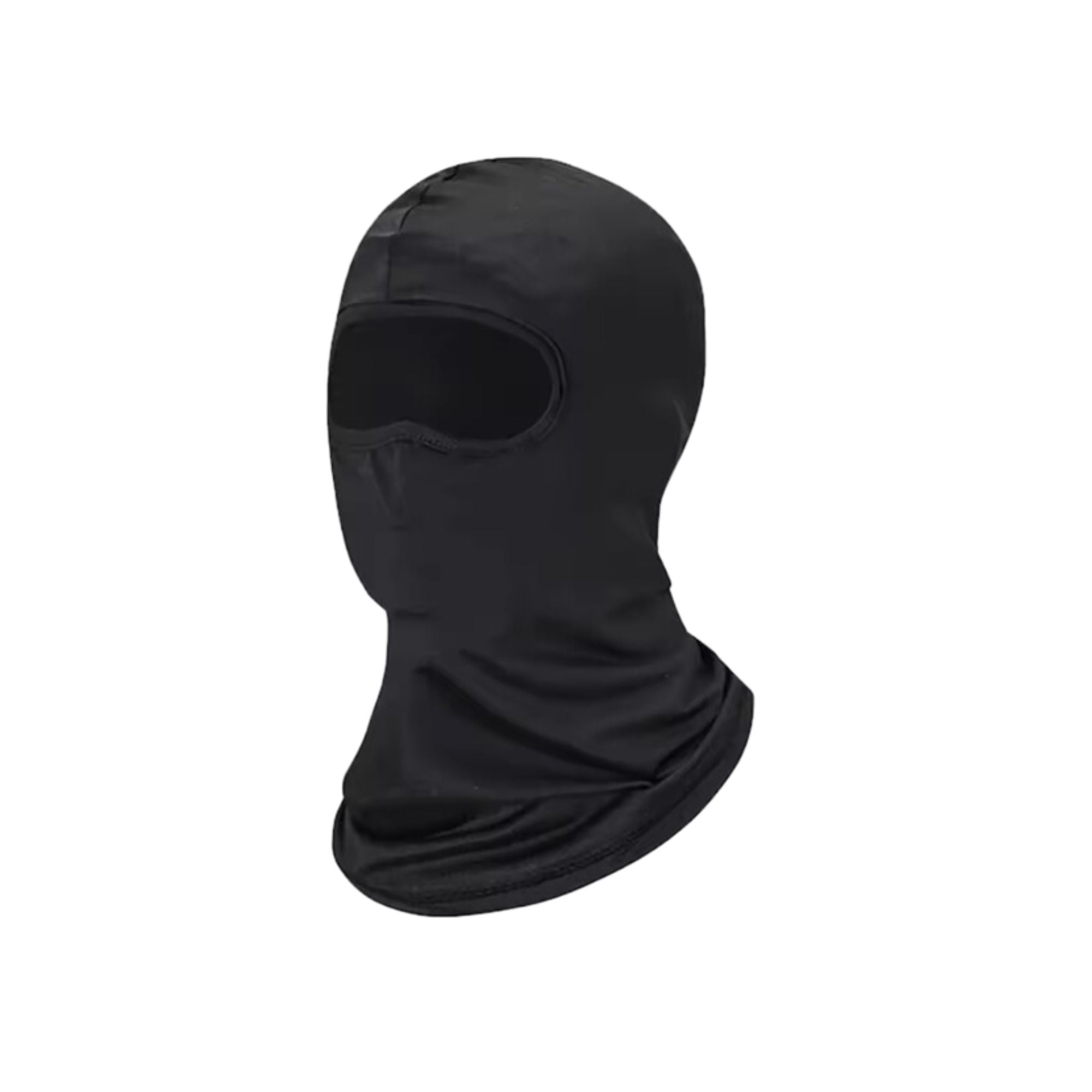 Cagoule lycra fantaisie