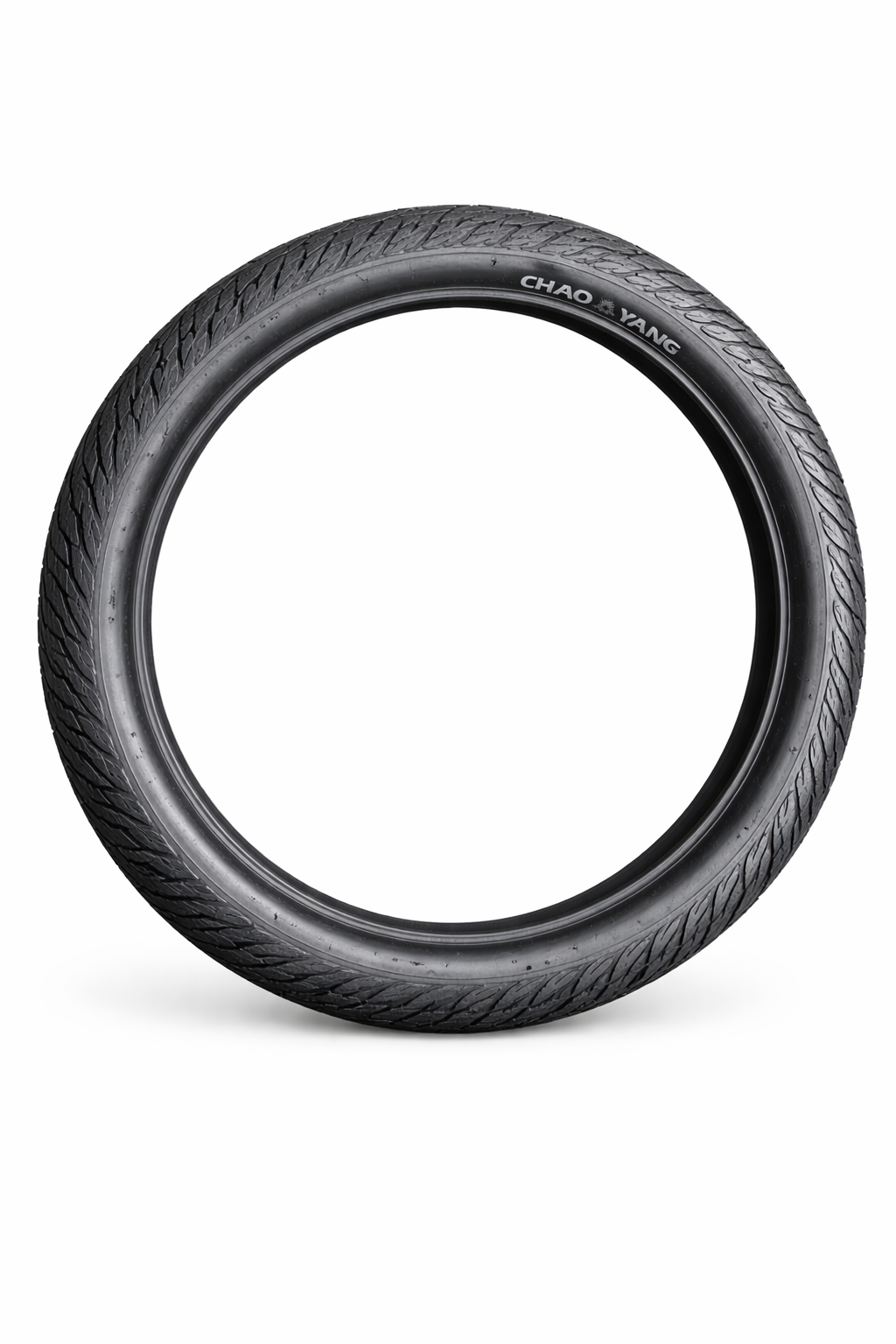 Pneu route Chaoyang 20x3.0
