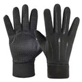 Gants Thermiques très chauds