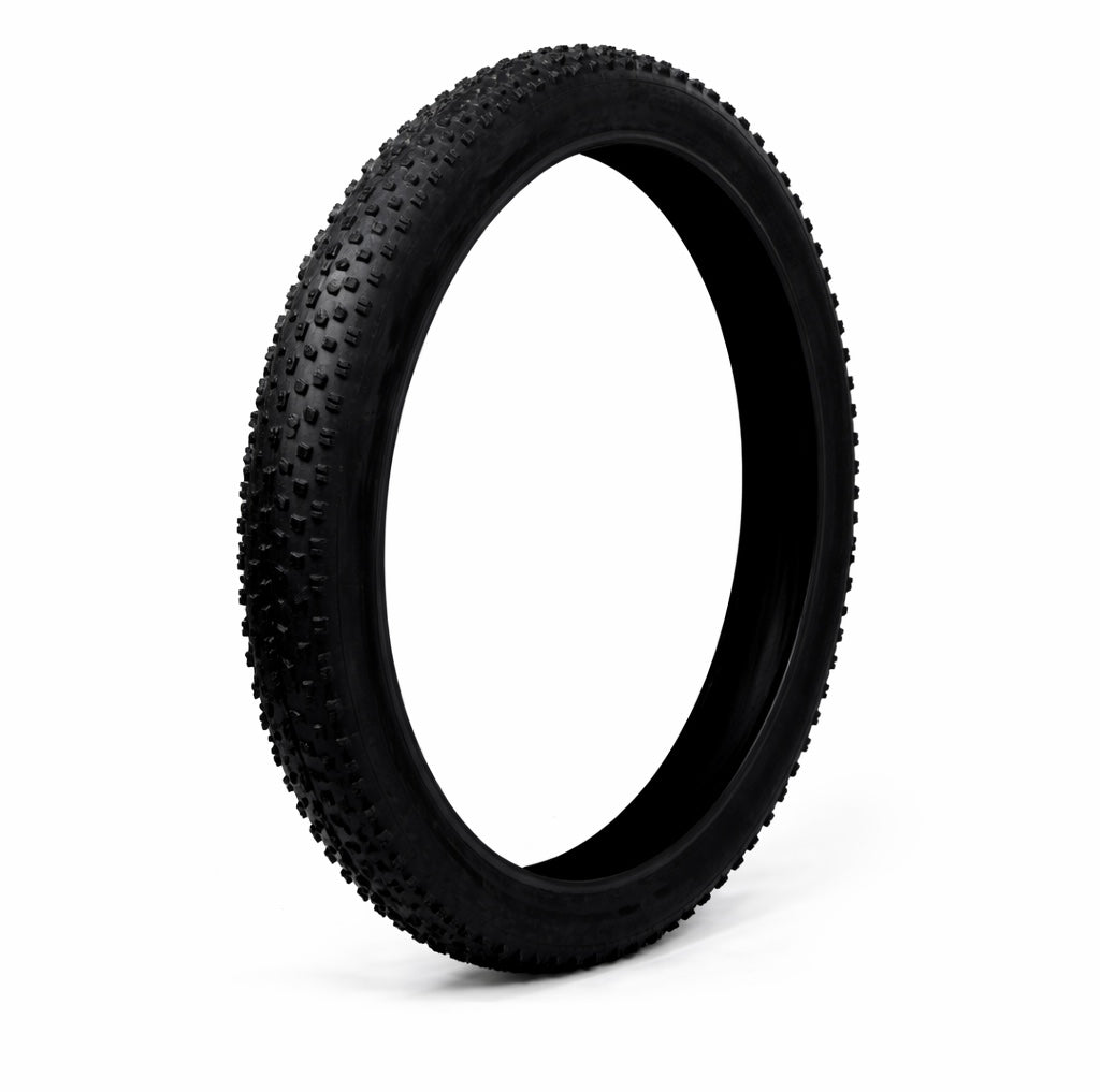 Pneu Tout Terrain "Chao yang" 20X4