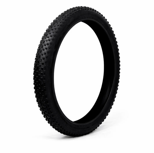 Pneu Tout Terrain "Chao yang" 20X4