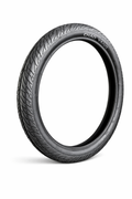 Pneu route Chaoyang 20x3.0
